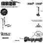 3fcc9d44cq5880c4bf9dd4a38e81f059