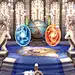 全网游戏截图最新最全，还有UI动效录屏，竟然在【GAMEUI平台】太赞了吧！https://gameui.net/inspiration 