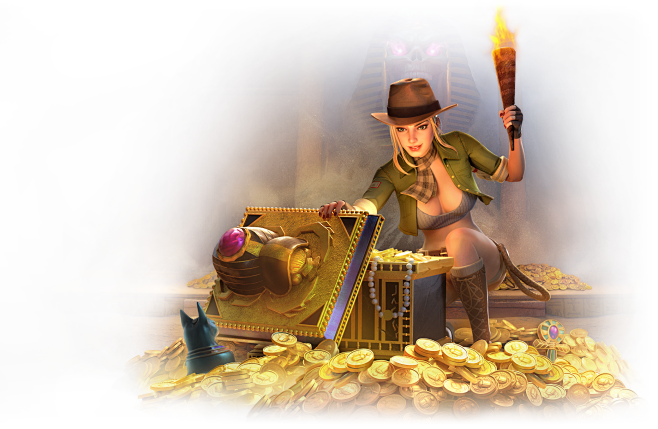 game_banner_bg@2x1f7...