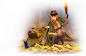 game_banner_bg@2x1f7ba54