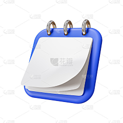 叫我_红领巾采集到图标
