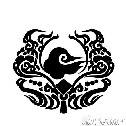 置顶 #天下3#上回做东西，找两天没有找...