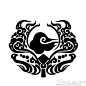 置顶 #天下3#上回做东西，找两天没有找到新门派标志图腾，然后就自己画了一遍来造福天宝了天下3天下小精灵-玩家面面 天下小精灵-玩家道长 天下小精灵-玩家清宁 天下小精灵-玩家牧野 大荒集贤居 另外，需要透明背景的请单戳我哦@北坤人素材