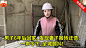x_i_b531ff079f4328b3581881d58345c69e