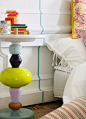 (12) Pinterest