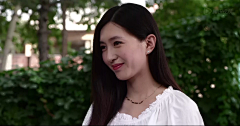 那時花开采集到江疏影