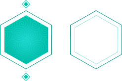 bg_detail_nav.png (2...