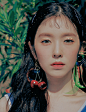 red velvet | Tumblr