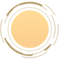 ceo_2.png (178×178)