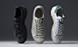adidas Originals 与 Craig Green 发布新鞋款 CG SCUBA STAN – NOWRE现客