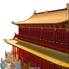 从来不采集采集到国风