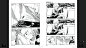 2025-03-21 01_06_23-Greenshot