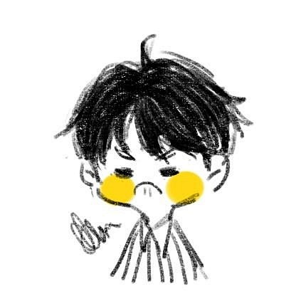 #吴世勋#  ∠( ᐛ 」∠)＿ ​​​...