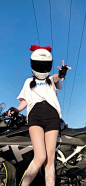 ㅤ