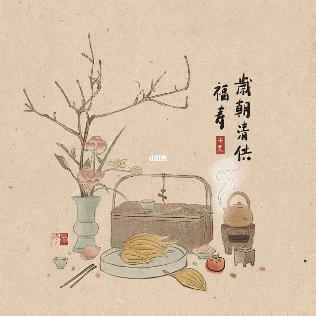 760578037 - 小红书搜索