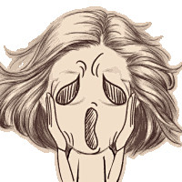 来自相册