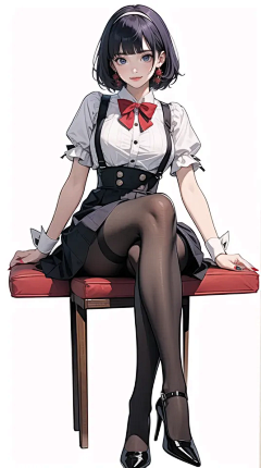 lcs021001采集到人物 半厚涂 伪厚涂