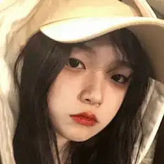 性感头像 小姐姐头像 美女头像非主流头像分享，文字图片、文字美图、唯美图片、小清新美图、小清新插画、文字图、文字控、文字图片、文字排版、文字设计、文字壁纸、唯美文字、那些感动文字、文字壁纸、唯美文字、文字海报、手写文字、美文美图、美文、句子、搞笑、女性唯美图片、唯美意境图片、唯美图片大全、唯美动漫图片、唯美的句子、非主流图片唯美、唯美古风图片、文字图、手写、语录、情感、英文、文字句子、手绘、素描、水彩、彩铅、油画、版画、绘画教程文字控图片、文字控头像、文字控壁纸、唯美文字控图片
