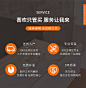 玄关鞋柜北欧实木现代简约地中海阳台柜门口储物柜进门门厅柜-tmall.com天猫