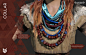 aloy-cosplay-guide (3)