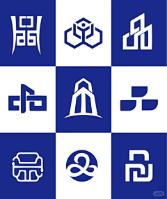 用户GK50ARxk采集到logo