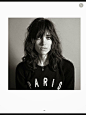 Grace Hartzel