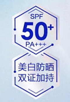 拾野采集到详情页