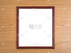 相框