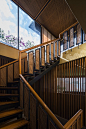 010-KIMONO by NH VILLAGE ARCHITECTS + WORKLOUGE  03