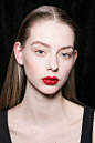 .
Lauren de Graaf ​​​​