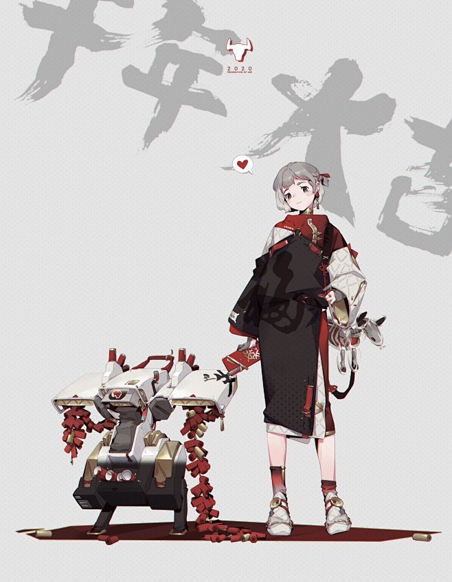 一些设计练习