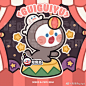 鬼鬼鱼guigui的微博_微博
