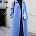 烟管领搭配look