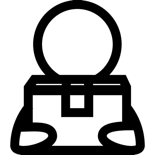送货上门