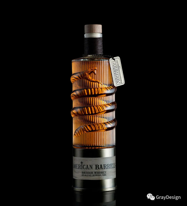 Dieline Awards 2020全...