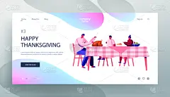 家庭,父亲,儿童,绘画插图,幸福,白昼,矢量,切断,庆祝