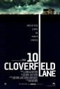 科洛弗巷 10 号 (2016)