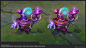 julian-del-rey-elderwood-veigar-explorations-3