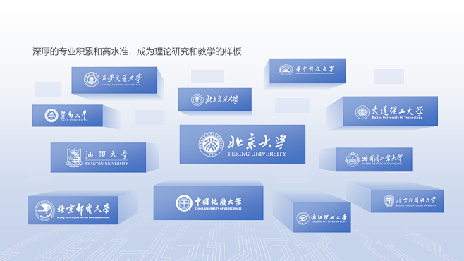 证书 10