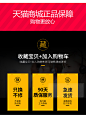 汽车轮胎清石钩车胎去除石子清理工具多功能防爆工具不锈钢缝隙勾-tmall.com天猫 _详情关联_T20191114 #率叶插件，让花瓣网更好用_http://ly.jiuxihuan.net/?yqr=undefined#