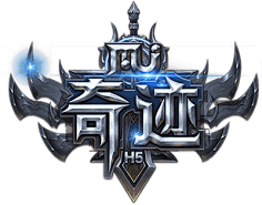 采集寻灯~采集到文案设计2采集寻灯~采集到文案设计22奇迹mu 觉醒qjjx