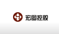 宏图控股logo案例