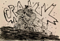 Art_of_Daniel_Warren_Johnson_175.jpg