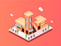 Isometric