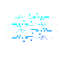 270c69f4ff78082bea9ce28509116b302d1e3a561971a-KG9B6q_fw658