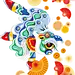 PNG新年素材_2220712708_3826365412