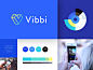 Vibbi - Identity
