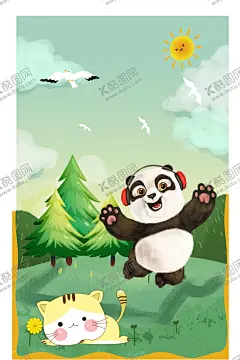 熊猫插画 【酷图网】手绘熊猫,矢量熊猫,简笔画熊猫,可爱熊猫,熊猫logo,熊猫素材,熊猫漫画,熊猫表情包,熊猫卡通,卡通,漫画,手绘,logo,吉祥物,卡通印花,印花图案,T恤图案,熊猫,卡通熊猫,国宝,熊宝宝,超人,超级英雄,卡通英雄,英雄,斗篷,枕头,睡觉,熊猫超人,卡通熊猫超人