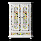 moooi - Yahoo Image Search Results