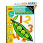 www.preschoolforayear.com uses dis book in their preschool curriculum.